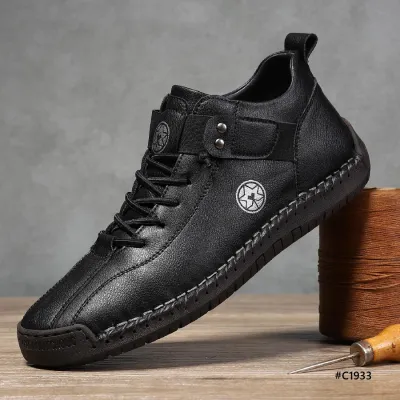 Daily Comfort casual shoes